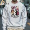 Vienna Eras Tour Taylor Swift Shirt 5 Sweatshirt