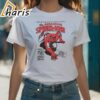 Vintage 90s Marvel The Amazing Spider Man Shirt 1 shirt