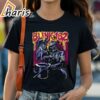 Vintage Blink 182 Halloween Shirt 1 shirt