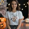 Vintage Halloween Disney Shirts 1 1