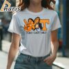 Vintage Peace Love UT VOLS Shirt Dog Lover Shirt 1 shirt