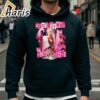 Vintage Tour 2024 Niicki Miinaj Shirt Pink Friday 2 Concert 3 hoodie