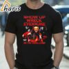 WWE Summerslam Roman Reigns Shirt 1 shirt