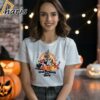 Walt Disney World Halloween Shirt 1 1