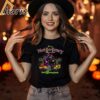 Walt Disney World Mickeys Not So Scary Halloween Party Shirts 1 2