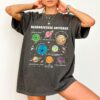 Autism Awareness Shirt Neurodiverse Universe Shirt Sped Teacher Shirt Space Neurodiversity Shirt Special Education Shirt Autism Tees2