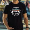 Bring Me Dutch Brothers Dutch Bros Halloween Shirt 1 shirt