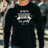 Bring Me Dutch Brothers Dutch Bros Halloween Shirt 3 long sleeve shirt