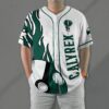 Calyrex Baseball Jersey Shirt Japanese Anime Jersey Shirt Gift 2