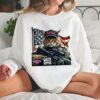 Cats Lives Matter Maga Trump 2024 T shirt MAGA Support President 2024 5 5