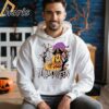 Disney Characters Matching Disney Halloween Shirts 4 33