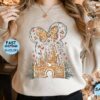 Disney Gingerbread Castle Shirt Christmas Castle Shirt Disney Christmas Shirt Mickey Christmas Shirt Disney Christmas Family Shirts 1