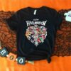 Disneyyland Halloween Shirt Micky And Friends Halloween Shirt 1