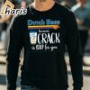 Dutch Bros Halloween Shirt 3 long sleeve shirt