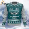 Eagles Holic Eagles Ugly Christmas Sweater result 3 3