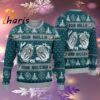 Eagles Our Ball Are Bigger Football Ugly Christmas Sweater result 3 3