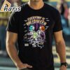 Every Day Is Halloween Dutch Bros Halloween Shirt 1 shirt