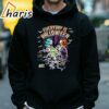 Every Day Is Halloween Dutch Bros Halloween Shirt 4 hoodie