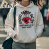 Georgia Bulldogs Go Dawgs Sicem Shirt 3 hoodie