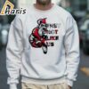 Georgia Bulldogs Their Team Not Like Us T shirt 5 Sweatshirt