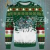 Get Ready for the Holidays With an Ugly Sweater result 1 1