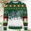 Get Ready for the Holidays With an Ugly Sweater result 2 2