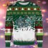 Get Ready for the Holidays With an Ugly Sweater result 3 3