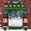 Get Ready for the Holidays With an Ugly Sweater result 4 4