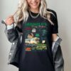 Griswold christmas sweatshirt griswold co sweater christmas tree farm shirt family vacation match national lampoons christmas vacation 5