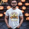 Halloween Shirt For Grandma Matching Disney Halloween Shirts 2 22