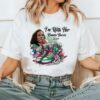 Im With Her Kamala Harris Shirt Kamala Harris 2024 Election Tee 2 2