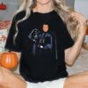 James Earl Jones Darth Vader Shirt 1 3