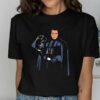 James Earl Jones Darth Vader Shirt 2 4