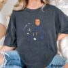 James Earl Jones Darth Vader Shirt 3 7