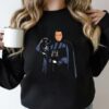 James Earl Jones Darth Vader Shirt 4 2