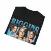 Limited Tim Riggins Vintage T Shirt Shirt Gift For Woman and Man Unisex T Shirt GP02 4