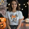 Matching Disney Halloween Shirts 1 1