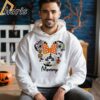 Matching Disney Halloween Shirts 4 33