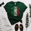 Mexico Tshirt Mexico Coat of Arms TshirtMexican Pride Nationality Eagle sweat Mexico Flag Sweatshirt Mexican Seal Mexico Flag 1