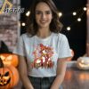 Mickey Halloween Matching Disney Halloween Shirts 1 1