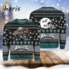 NFL Philadelphia Eagles Ugly Christmas Sweater result 1 1