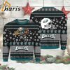 NFL Philadelphia Eagles Ugly Christmas Sweater result 2 2