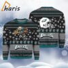 NFL Philadelphia Eagles Ugly Christmas Sweater result 3 3