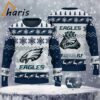 Philadelphia Eagles Fly Eagles Ugly Christmas Sweater result 4 4