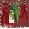 Philadelphia Eagles Grinch Scooby Doo Christmas Ugly Sweater result 4 4