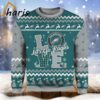 Philadelphia Eagles Love Lets Go Eagles Ugly Christmas Sweater result 1 1