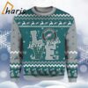 Philadelphia Eagles Love Lets Go Eagles Ugly Christmas Sweater result 3 3