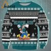 Philadelphia Eagles Mario Ugly Christmas Sweater result 1 1