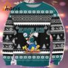 Philadelphia Eagles Mario Ugly Christmas Sweater result 3 3