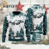 Philadelphia Eagles Special Eagles Ugly Christmas Sweater result 2 2